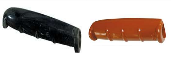  MANOPOLE CASSANO OLD FASHION STYLE 