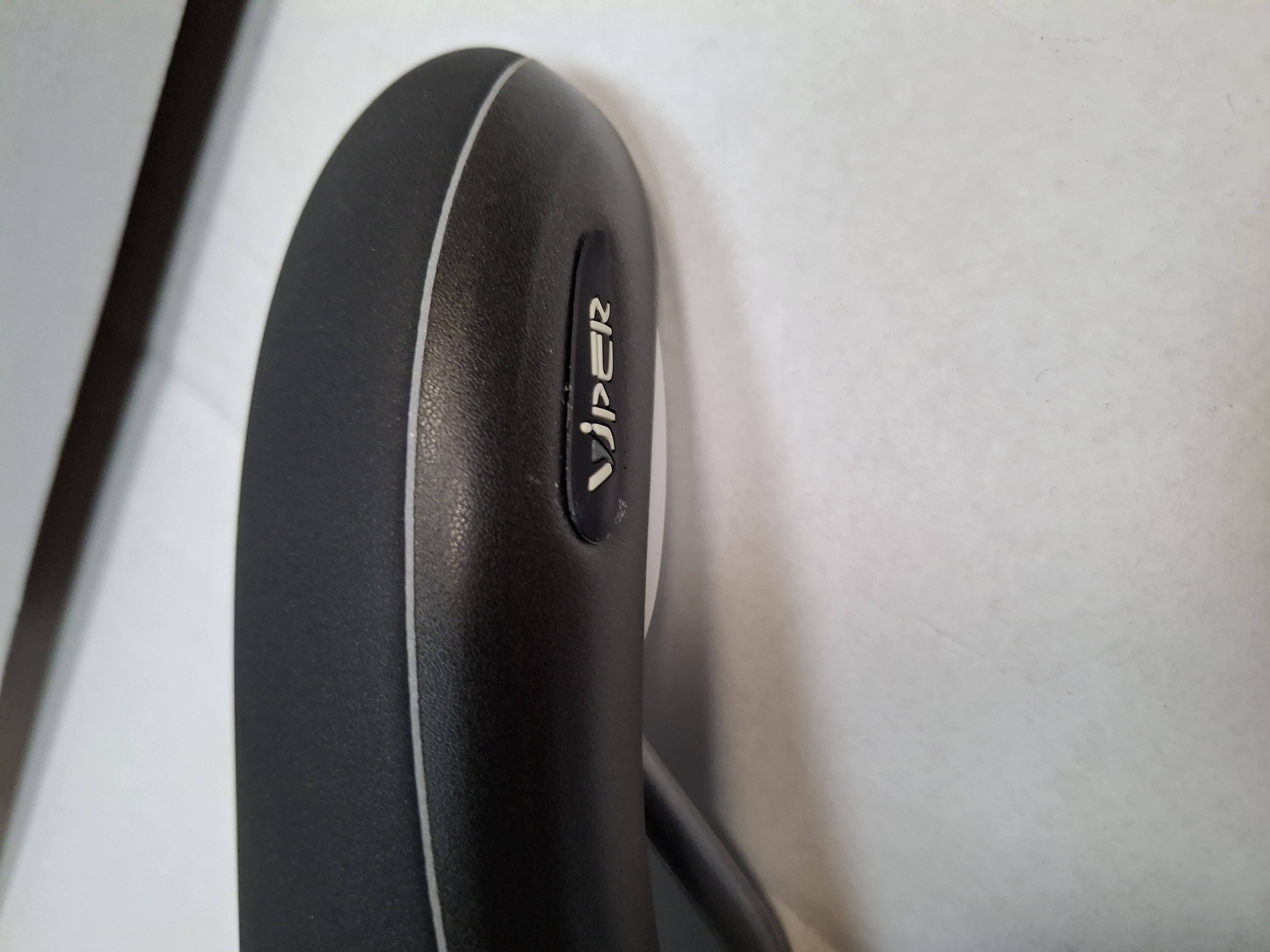 SELLA SPORT ROYAL COMPLETA DI ATTACCO