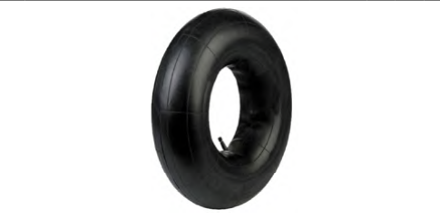 CAMERA D'ARIA 3 50.8 CARRIOLA