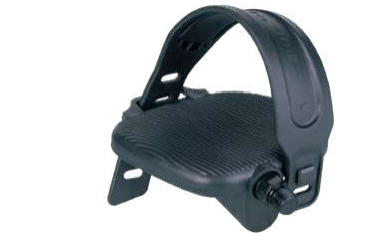  PEDALI AAM-008 CICLOCAMERA 9/16 