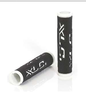  MANOPOLE XLC GR-G07 NERO/BIANCO