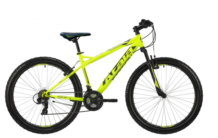 STATION 27,5″ € 265