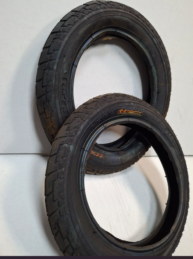 COPERTONE 2.50.8 LISCIO UNION 