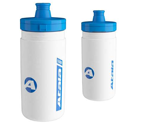 BORRACCIA ATALA KEBEA 550 CLE/BLU 550 ml