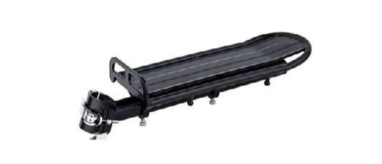  PORTAPACCHI .POSTERIORE .AAM REPLAY