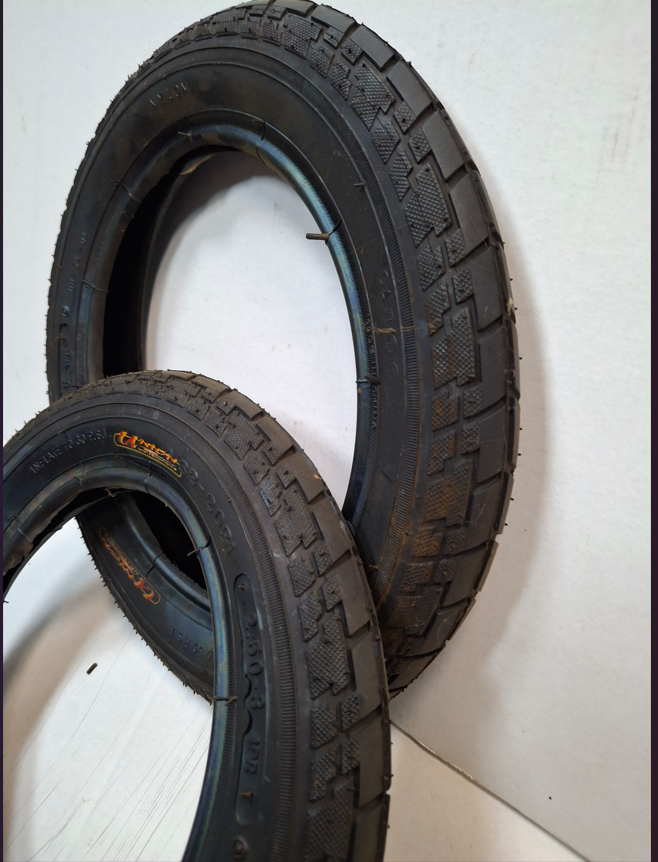 COPERTONE 2.50.8 LISCIO UNION 