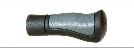 MANOPOLE HERRM DD08 ERGO