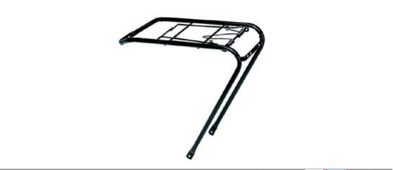 PORTAPACCHI CITTÀ 26/28