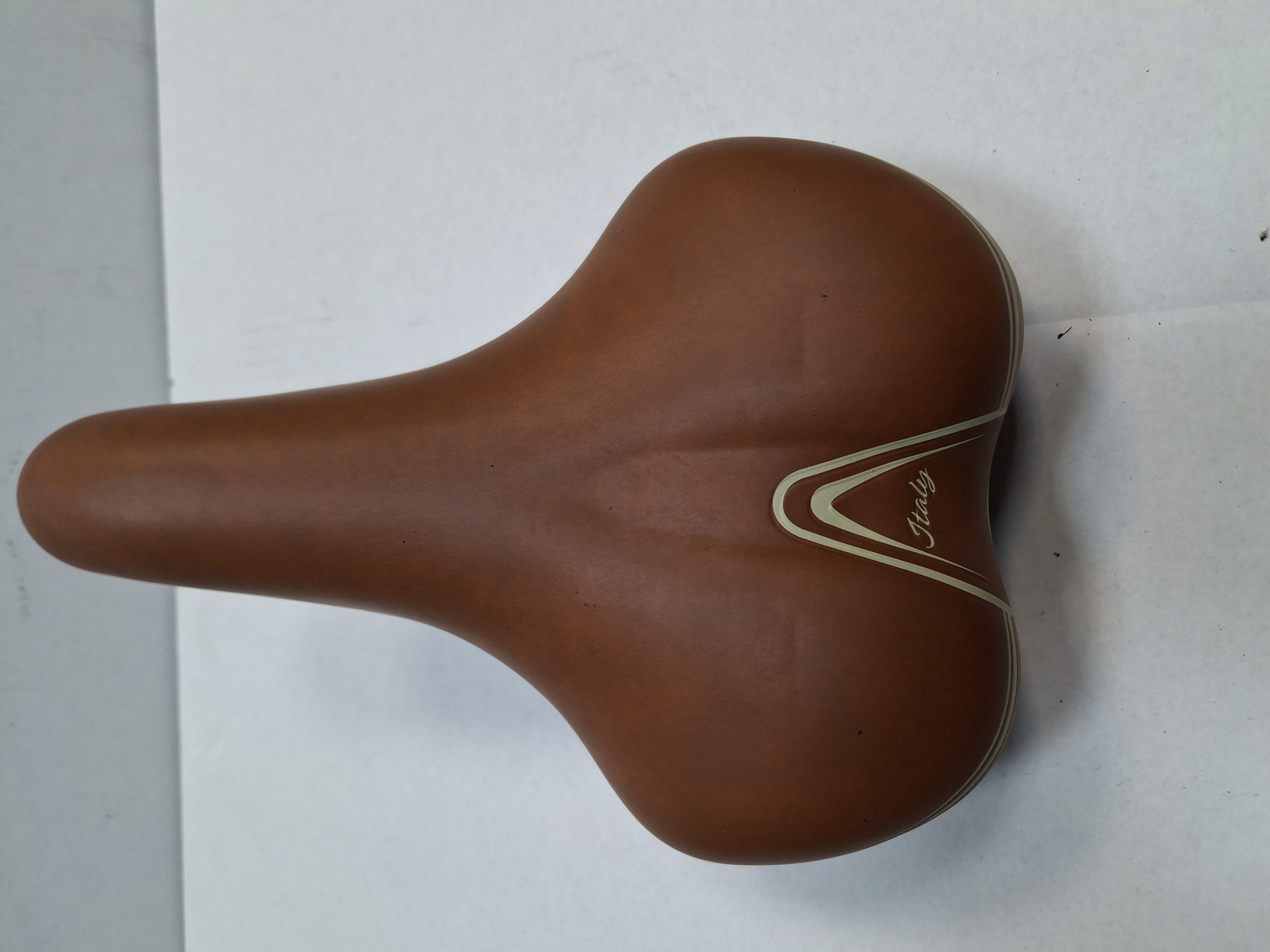 SELLA CITY LIBERTY BASSANO CON ATTACCO INCLUSO