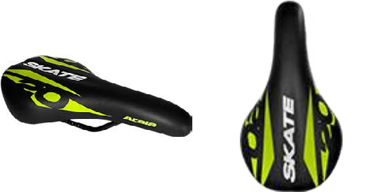 SELLA SKATE 20 BOY TWENTYTWENTY 