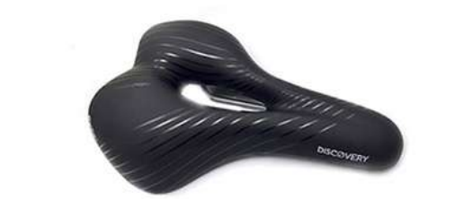 SELLA BYTE DISCOVERY MODERATE UO