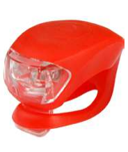 SET LUCI ANT+POS.BYTE FR672B ONE RD