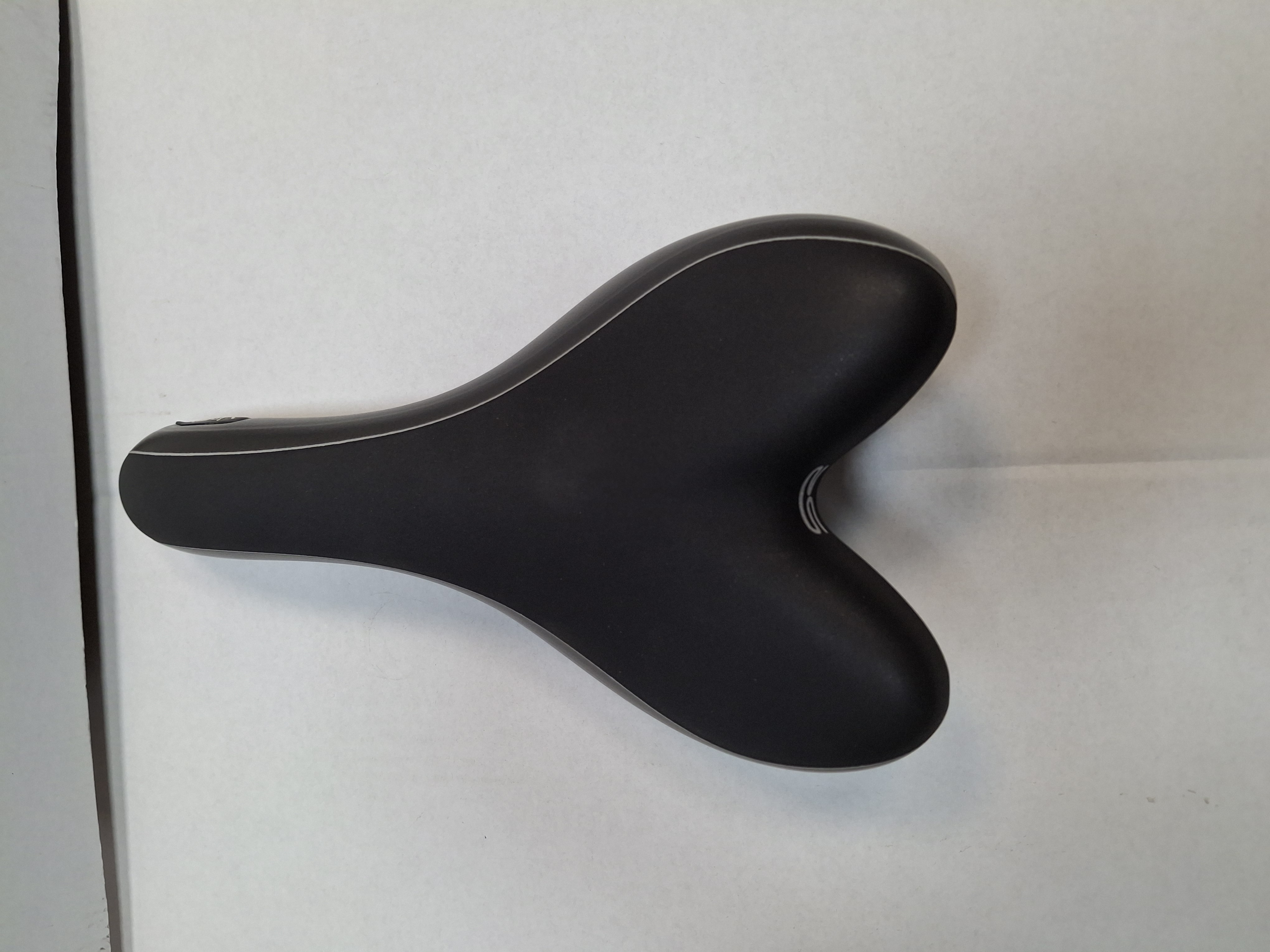 SELLA SPORT ROYAL COMPLETA DI ATTACCO