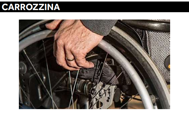  COPERTONE SCHWALBE 24X1 RIGHTRUN BLACK