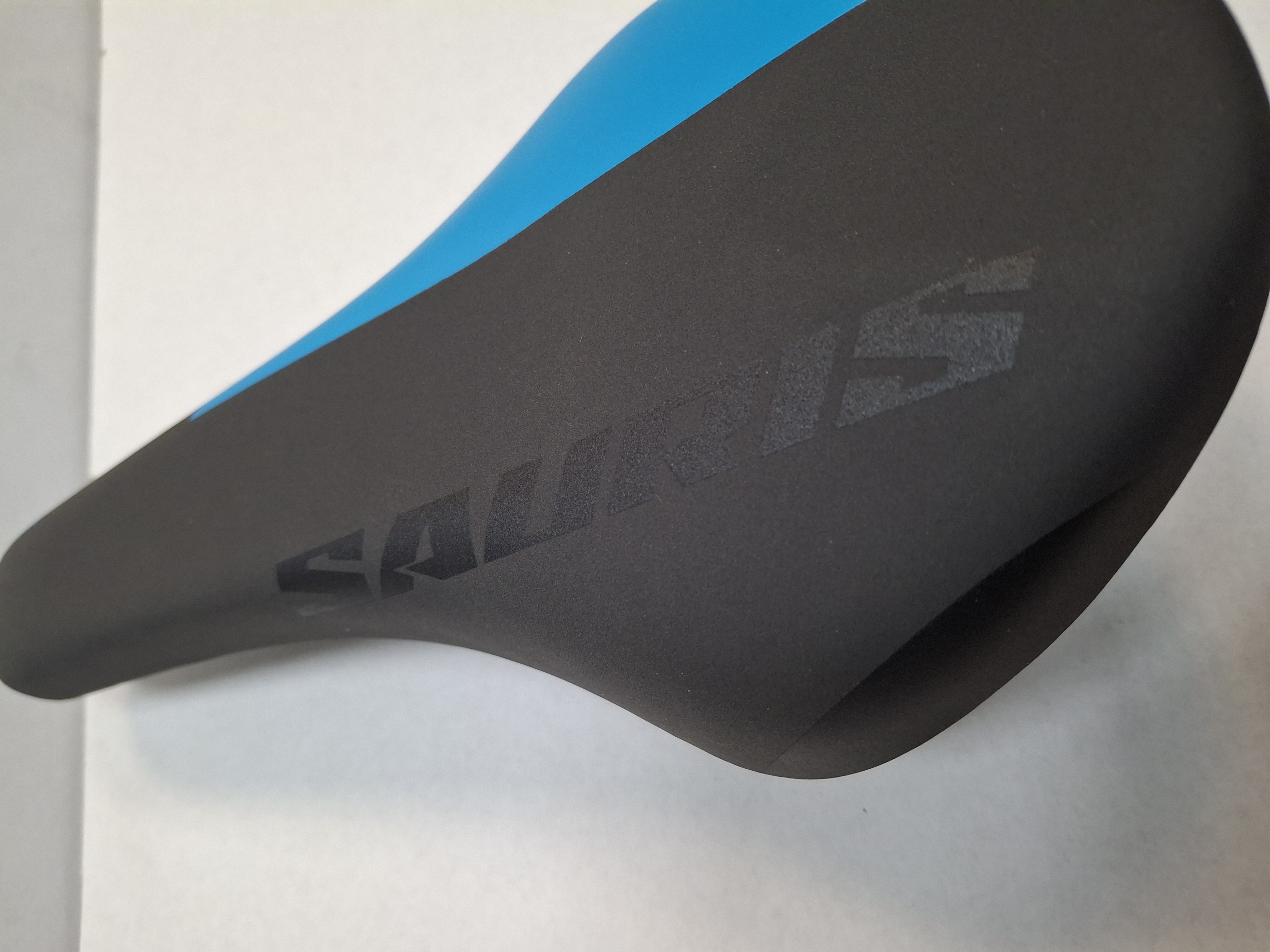 SELLA SPORT ROYAL TECH 4  - COMPLETA DI ATTACCO 