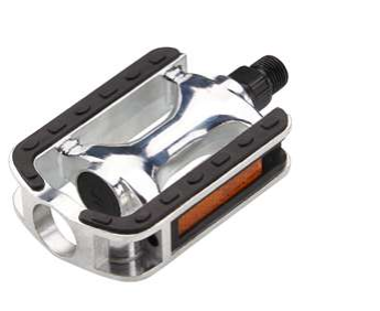 PEDALI AAM CITY B.ALL. 9/16 H-