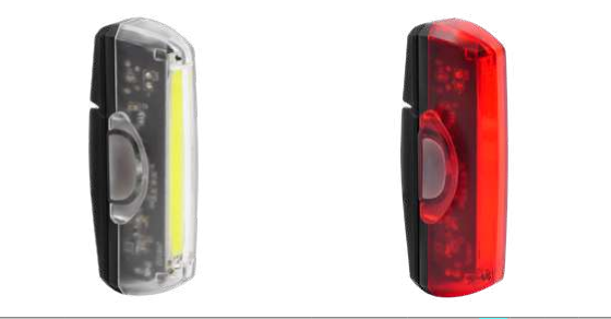 SET LUCI ANT+POS.BYTE LYRA COB