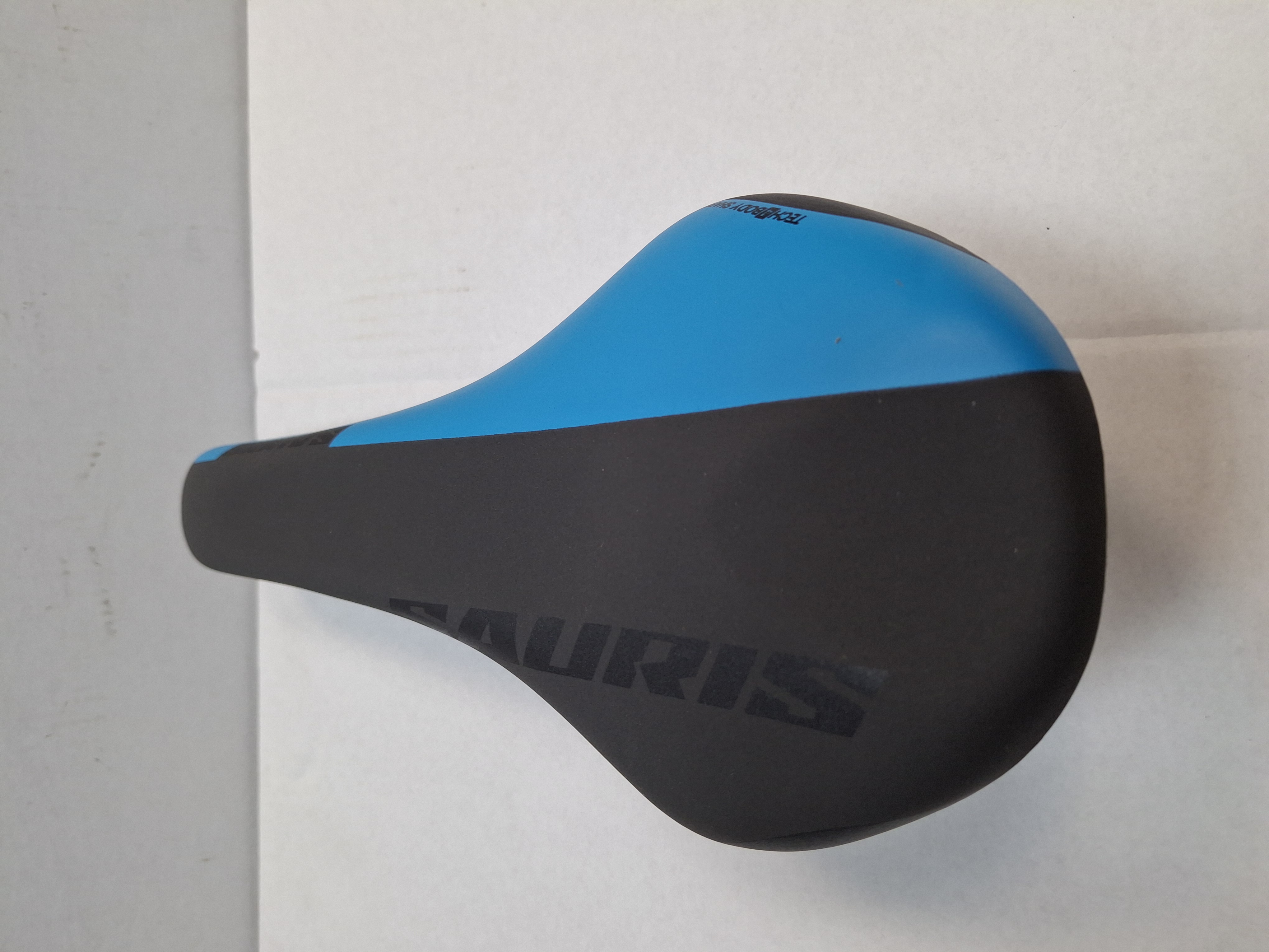 SELLA SPORT ROYAL TECH 4  - COMPLETA DI ATTACCO 