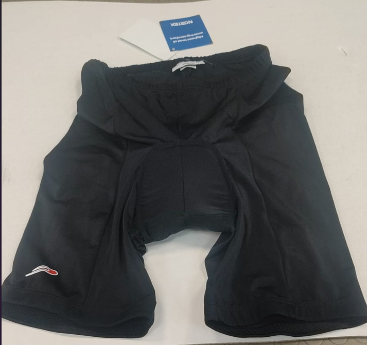 SALOPETTE ATALA CON IMBOTTITURA ANATOMICA HIGH PERFORMANCE TAGLIE S - L 