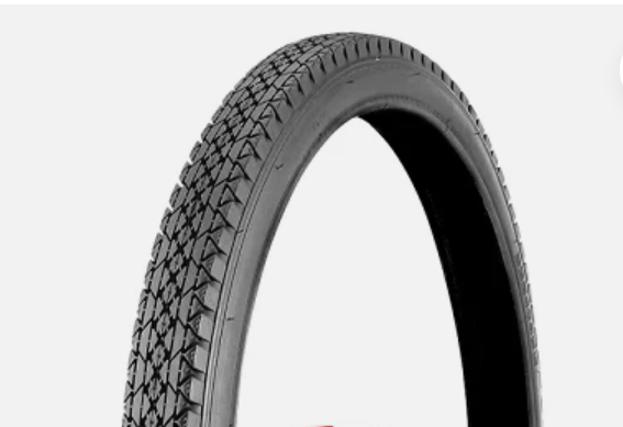 COPERTONE 26 X 2 X 1,3/4 DEESTONE CARRETTO/FURGONCINO/TRASPORTO