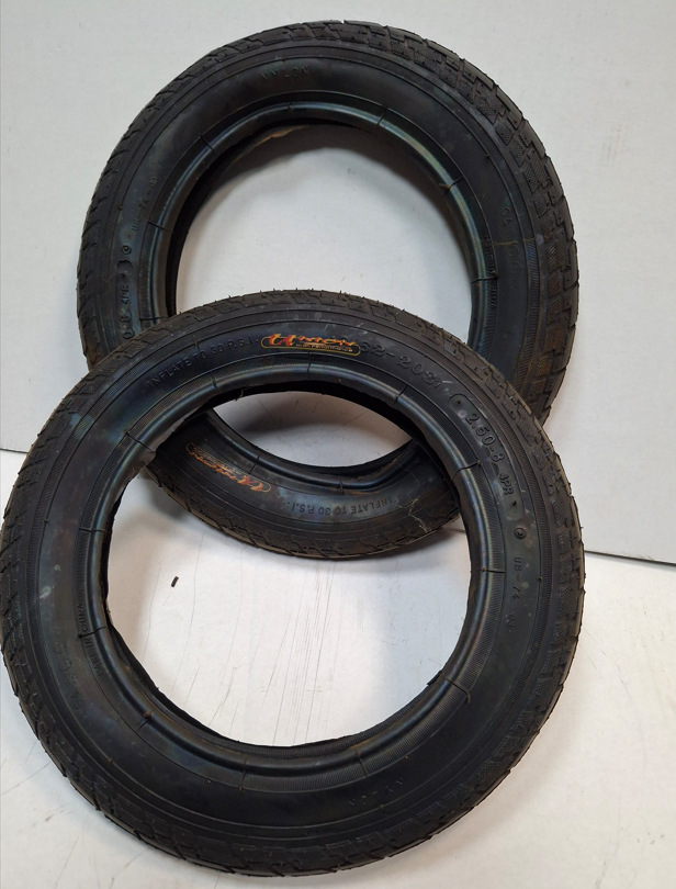 COPERTONE 2.50.8 LISCIO UNION 