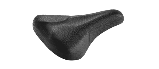 SELLA MONTE GRAPPA TOURING .MTB POLIUR.NERA MORSETTO