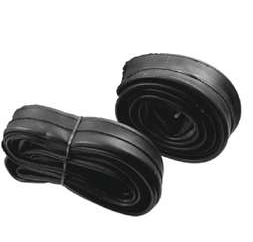 CAMERA D'ARIA BYTE 29X2 VALVOLA PRESTA MM48