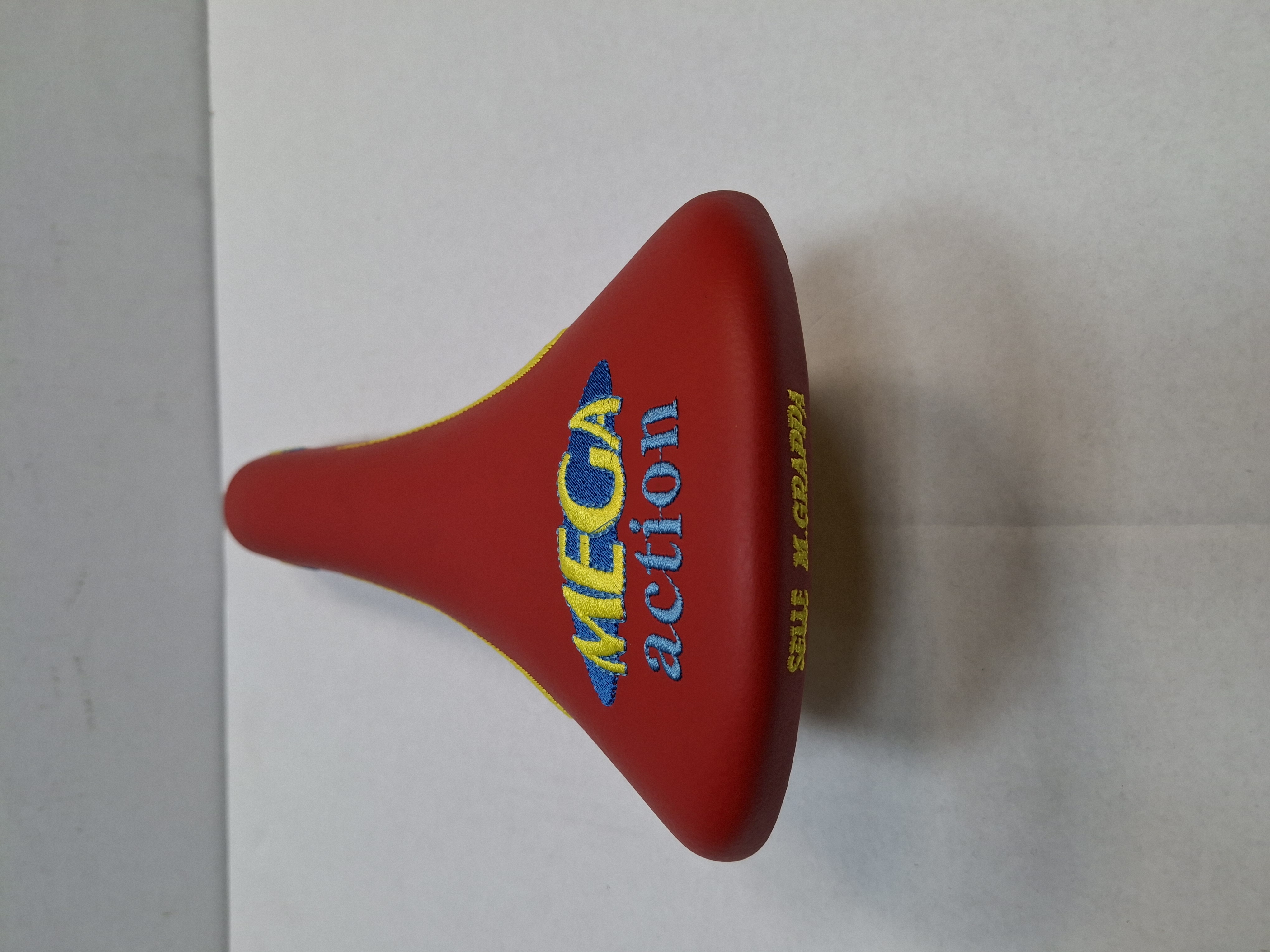 SELLA SPORT MONTE GRAPPA MOD ACTION COMPLETA ATTACCO