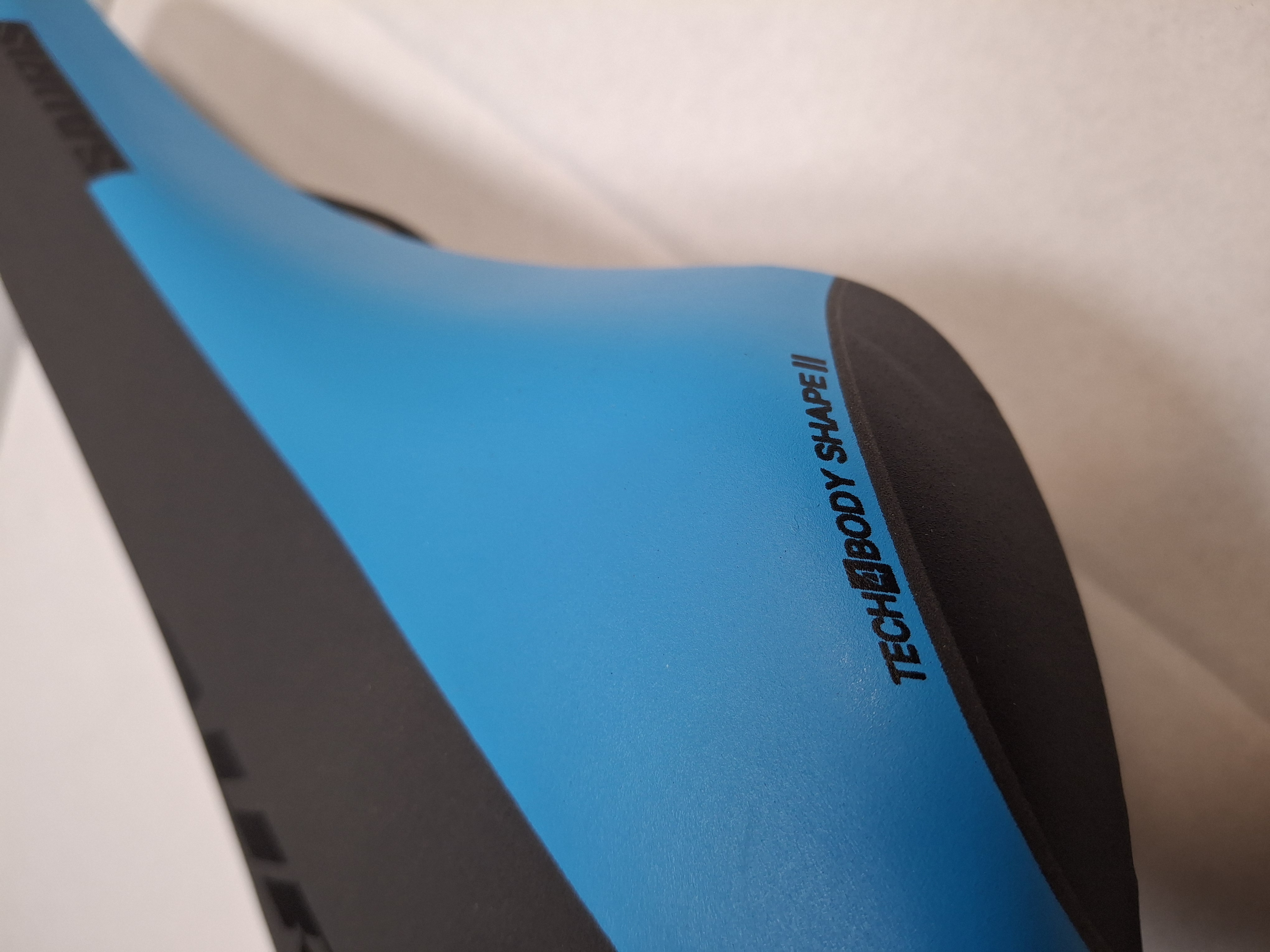 SELLA SPORT ROYAL TECH 4  - COMPLETA DI ATTACCO 