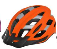 CASCO AT.S TWENTY OR/SLV 58-61 282