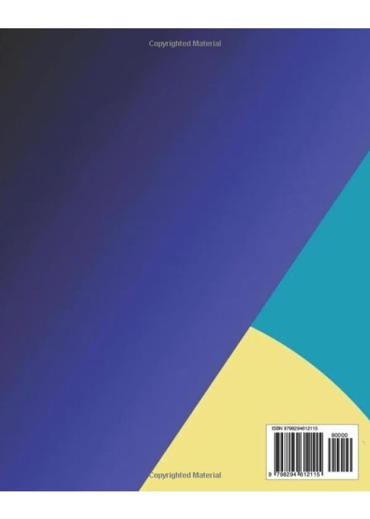 Brain Games: Bible Puzzles