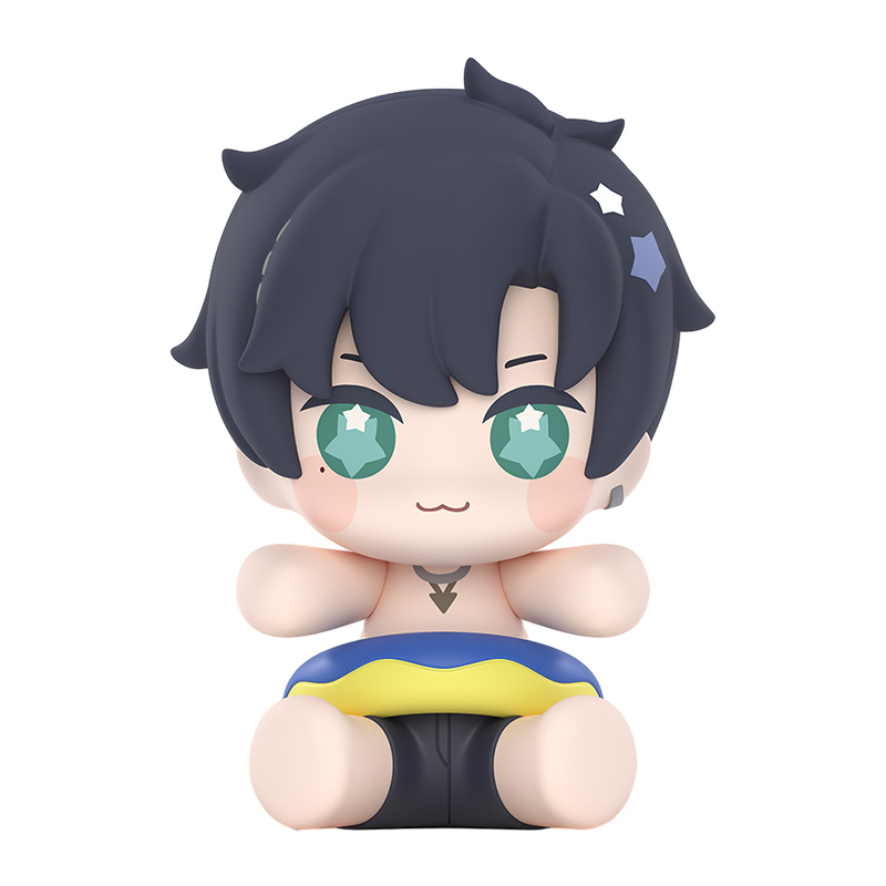 [LIGHT AND NIGHT] Floating Summer Dreams Series