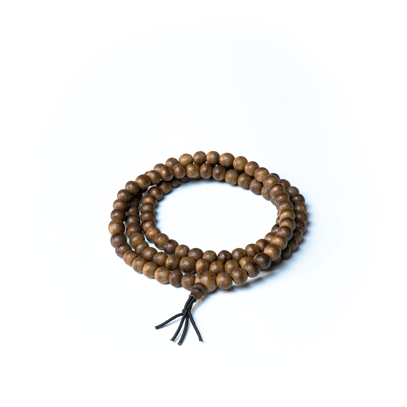 Chuỗi hạt gỗ bồ đề 4