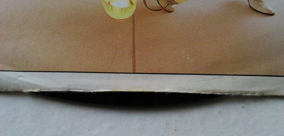 Modern Romance - Don't Stop That Crazy Rhythm (WEA 1983) 7" vinyl P/S single VG/VG