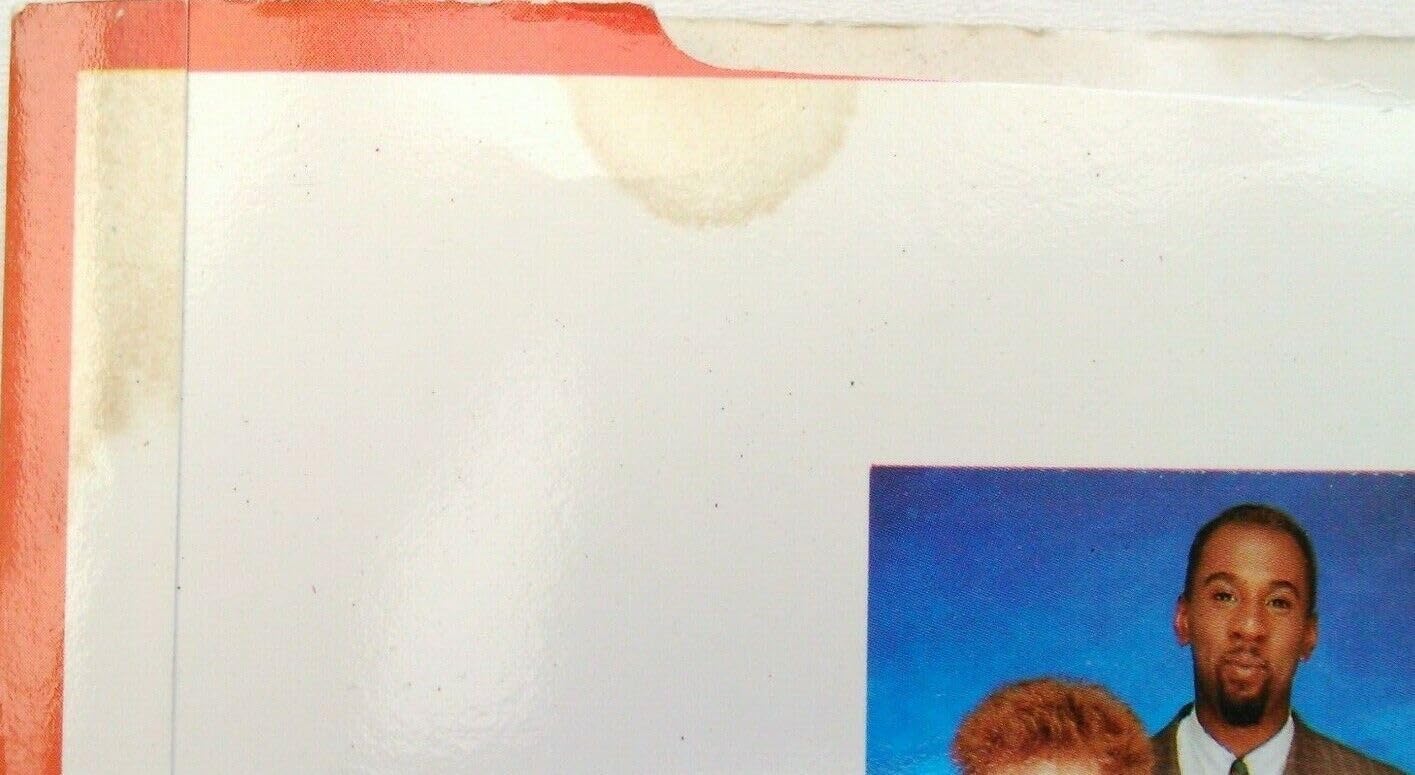 Simply Red - Infidelity (Elektra 1987) 7" vinyl single VG/G+