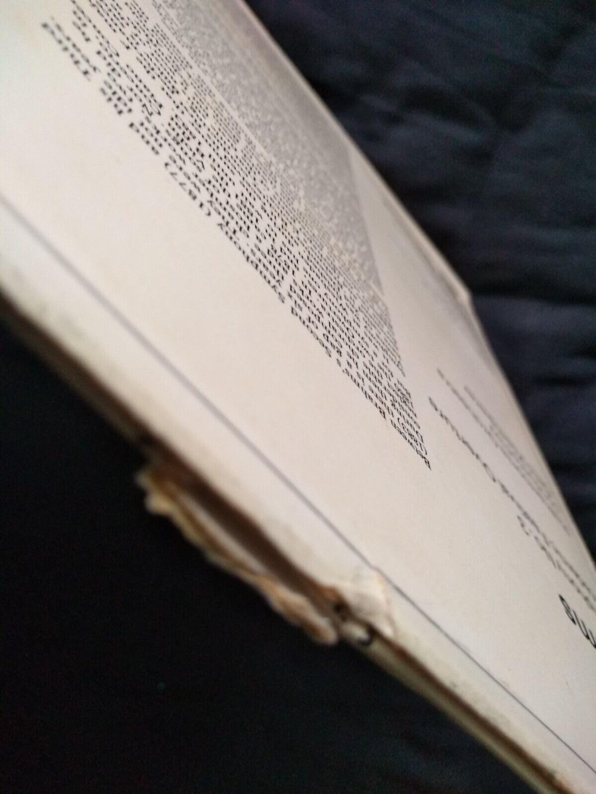 Brahms - Klemperer Conducts Brahms: Symphony No. 3 (HMV 1976) 12" vinyl LP VG/VG