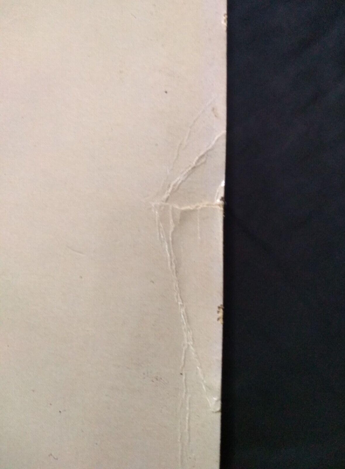 Kathryn Grayson - 20 Golden Favourites of Kathryn Grayson (Bulldog 1984) 12" vinyl LP VG/VG