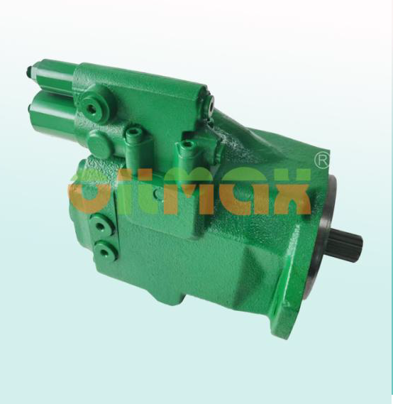 Bomba GP, Piston 6800/6810/6800/6900/6910/6520/6 620/6600/6110