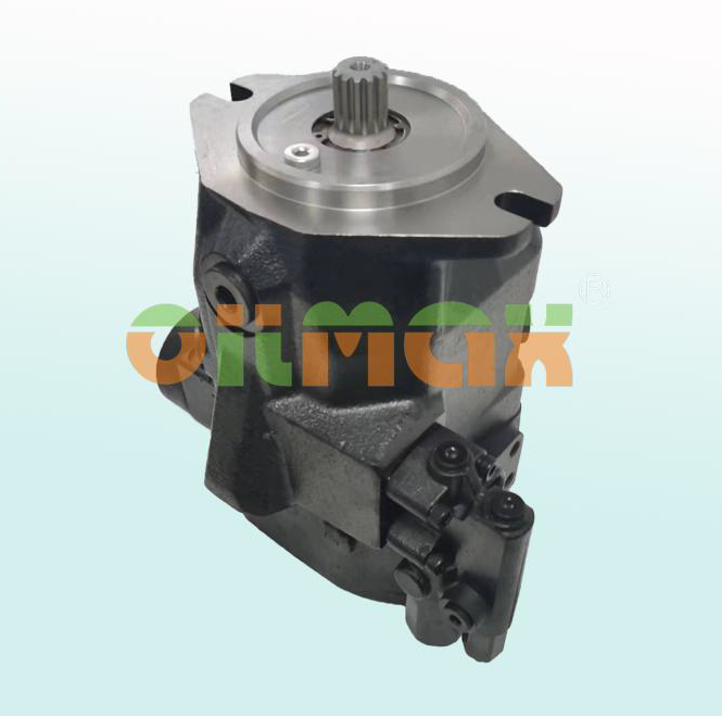 Piston de la bomba - CASE Tractor PUMA2304 PUMA1854 PUMA2104 PUMA185 PUMA240 PUMA220