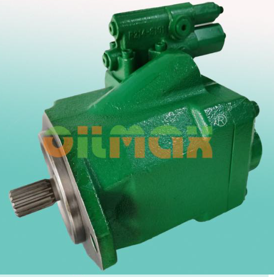 Bomba GP, Piston 6230/6330 / 6430 / 6530 / 6630 / 7430 /7530 /7130