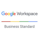 Google Workspace Business Standard