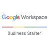 Google Workspace Business Starter