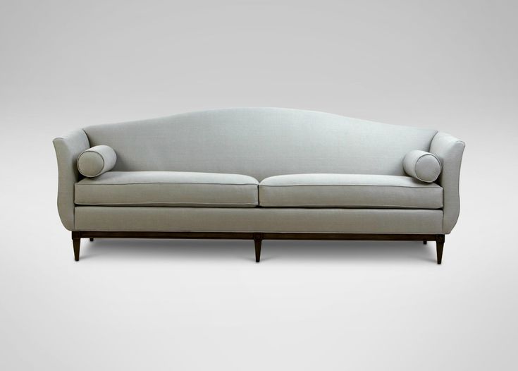 Make Your Own Sofa 