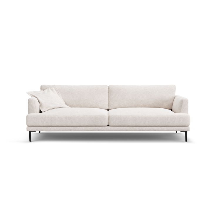 Make Your Own Sofa 