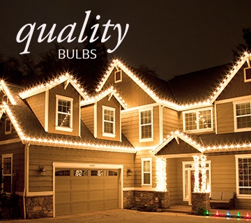 BOOK YOUR FREE QUOTE NOW