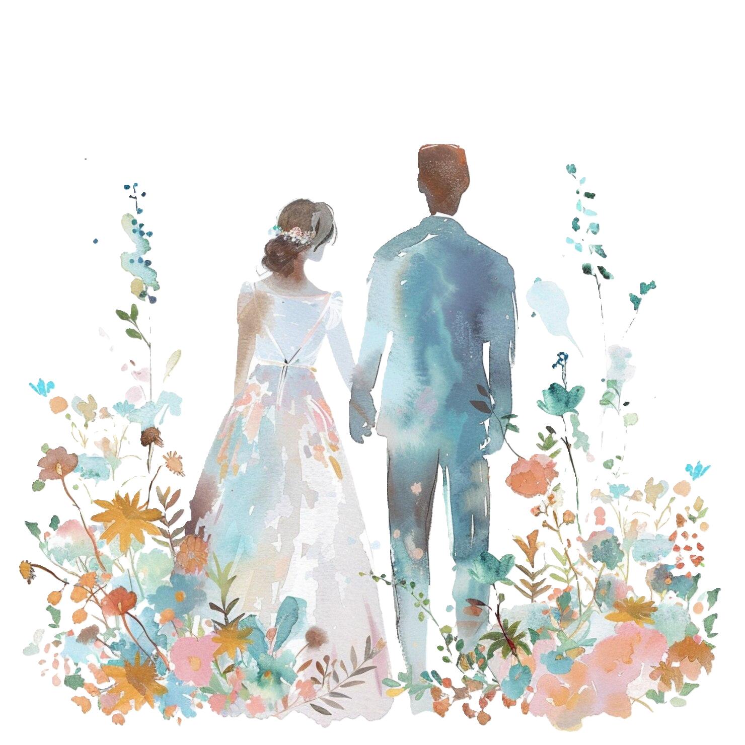 Let's Just Elope!