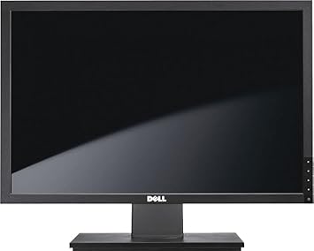 Computer Monitor - Black, 2724290432904,22in