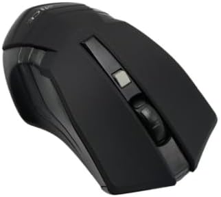 E-2310 Wireless Gaming Mouse