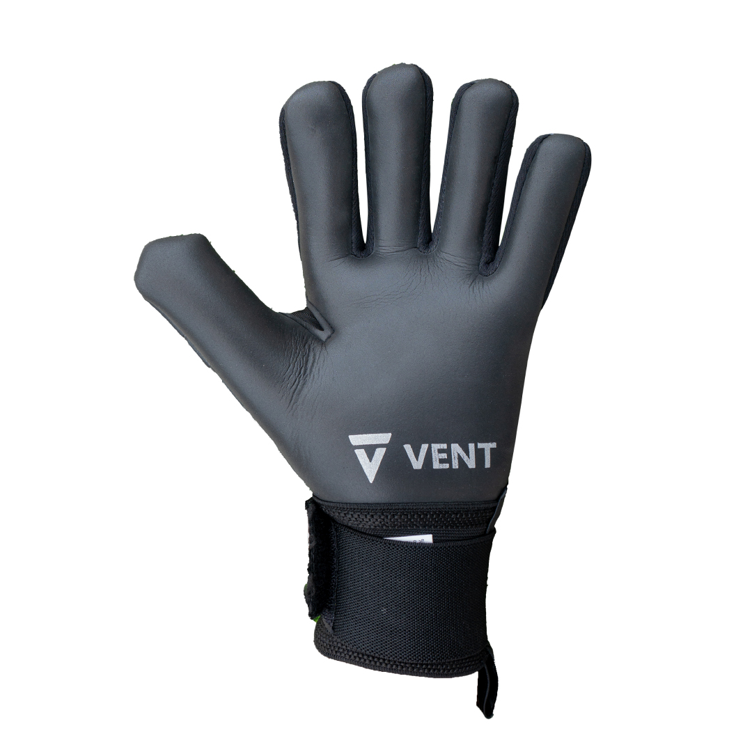 GUANTES VENT CONTAC PRO VT2025-002