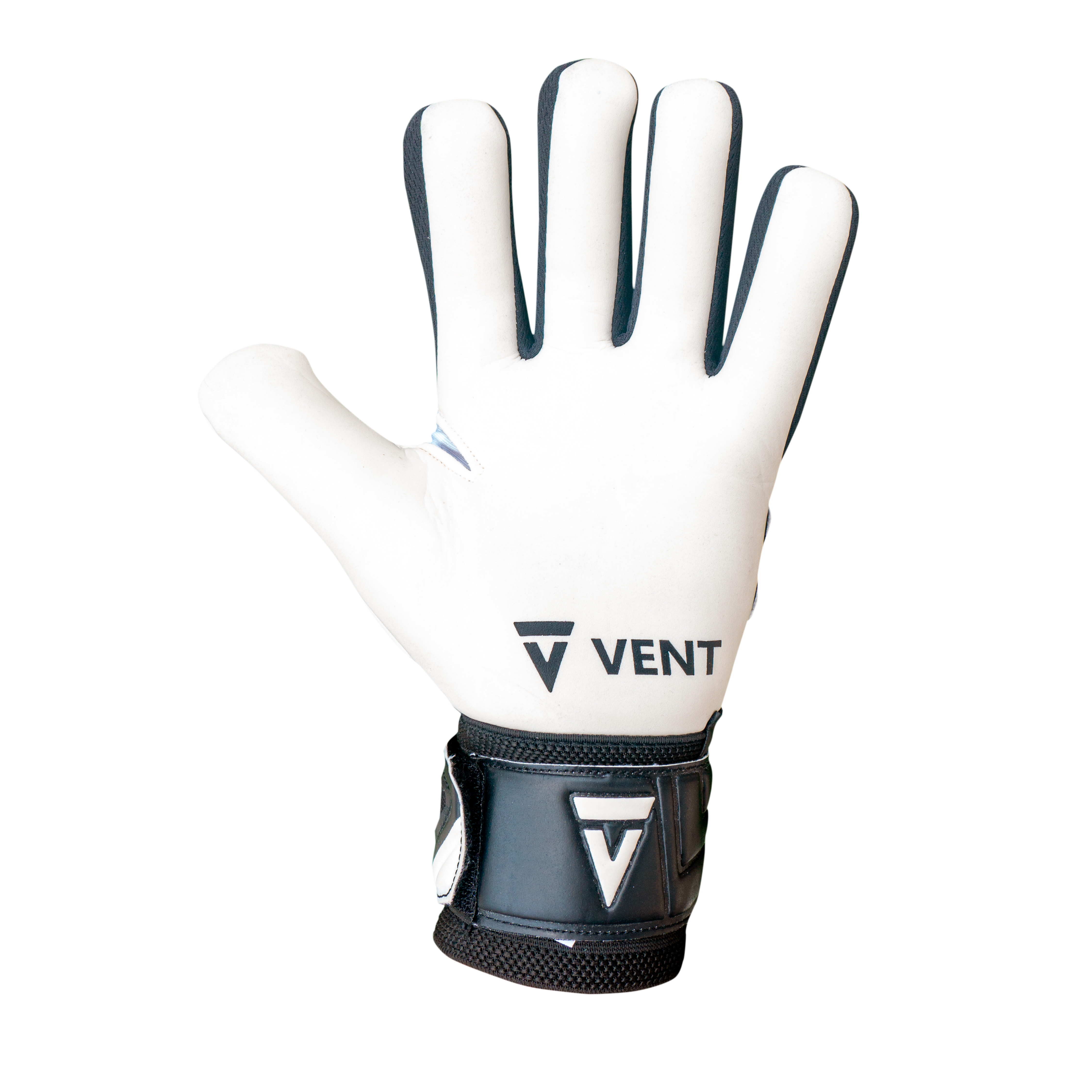 GUANTES VENT MAGNUM FS VT2025-110